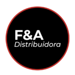 F&A